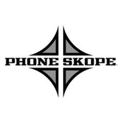 Phone Skope